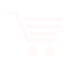 乐山市产品中心
